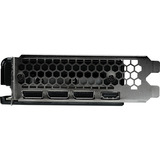 Palit GeForce RTX 5070 Infinity 3, Grafikkarte DLSS 4, 3x DisplayPort, 1x HDMI 2.1
