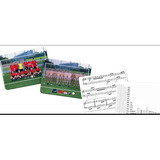 Pegasus Die Kunst aufzuräumen - Das Memospiel, Denkspiel 