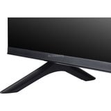 Philips 43PUS7009/12, LED-Fernseher 108 cm (43 Zoll), schwarz, UltraHD/4K,Tripple Tuner, WLAN, HDR