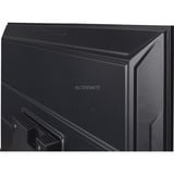 Philips 43PUS7009/12, LED-Fernseher 108 cm (43 Zoll), schwarz, UltraHD/4K,Tripple Tuner, WLAN, HDR