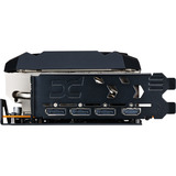 PowerColor Radeon RX 9070 XT Red Devil 16GB OC Special Edition, Grafikkarte schwarz, RDNA4, GDDR6, 3x DisplayPort, 1x HDMI