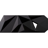 PowerColor Radeon RX 9070 XT Red Devil 16GB OC Special Edition, Grafikkarte schwarz, RDNA4, GDDR6, 3x DisplayPort, 1x HDMI