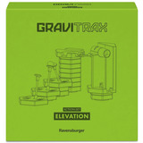 Ravensburger GraviTrax Action-Set Elevation, Bahn 