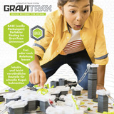 Ravensburger GraviTrax Action-Set Elevation, Bahn 