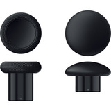 Razer Raiju V3 Pro, Gamepad weiß, für Playstation 5 und PC