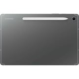 SAMSUNG Galaxy Tab S10 FE 128GB, Tablet-PC grau, Android, 5G