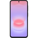 Samsung Galaxy A37 5G 256GB, Handy Awesome Charcoal, 8 GB