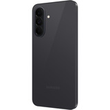 Samsung Galaxy A37 5G 256GB, Handy Awesome Charcoal, 8 GB