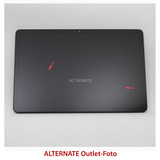 Samsung Galaxy Tab A9+ 128GB, Tablet-PC graphit, Graphite, Android 13