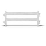 Schleich Horse Club Kim's Voltigier Set, Spielfigur 