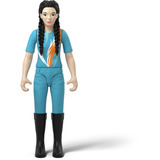 Schleich Horse Club Kim's Voltigier Set, Spielfigur 