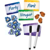 Schmidt Spiele One Mind, Denkspiel 