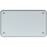 Floating Mount (UACC-FM-23cm), Halterung