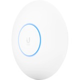 Ubiquiti U6-LR, Access Point weiß