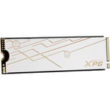 ADATA XPG MARS 980 BLADE 1 TB, SSD PCIe Gen5 x4, NVMe, M.2 2280