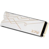 ADATA XPG MARS 980 BLADE 1 TB, SSD PCIe Gen5 x4, NVMe, M.2 2280