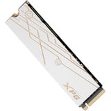 ADATA XPG MARS 980 BLADE 1 TB, SSD PCIe Gen5 x4, NVMe, M.2 2280
