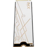 ADATA XPG MARS 980 BLADE 1 TB, SSD PCIe Gen5 x4, NVMe, M.2 2280