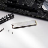 ADATA XPG MARS 980 BLADE 1 TB, SSD PCIe Gen5 x4, NVMe, M.2 2280
