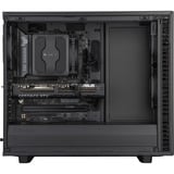 ALTERNATE Gaming-PC Silent Edition • RTX 5080 • Intel® Core™ Ultra 7 265KF • 32 GB RAM schwarz, Windows 11 Home