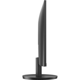 AOC 24B3QA2, LED-Monitor 60.5 cm (23.8 Zoll), schwarz, FullHD, IPS, Adaptive-Sync, Lautsprecher, 120Hz Panel