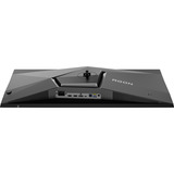 AOC AGON PRO AG326UZD2 QD-OLED, Gaming-Monitor 80 cm (31.5 Zoll), schwarz/silber, UltraHD/4K, HDMI, DP, USB-Hub, KVM, 240Hz Panel