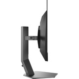 AOC AGON PRO AG326UZD2 QD-OLED, Gaming-Monitor 80 cm (31.5 Zoll), schwarz/silber, UltraHD/4K, HDMI, DP, USB-Hub, KVM, 240Hz Panel