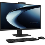 ASUS ExpertCenter AiO P470VAK-BPE628X, PC-System schwarz, Windows 11 Pro