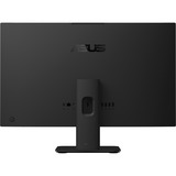 ASUS ExpertCenter AiO P470VAK-BPE628X, PC-System schwarz, Windows 11 Pro