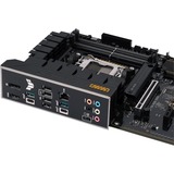 ASUS TUF GAMING B650-PLUS, Mainboard schwarz