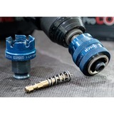 Bosch EXPERT Sheet Metal PC Plus Lochsäge, Ø 27mm 