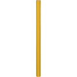 Bosch Home Klebestifte 11x200mm, Kleber gelb, 500g