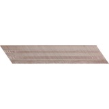 Bosch Professional Senkkopf-Stifte SK64-34 38G, 32° / 1,8mm / 15ga 4.000 Stück, für Akku- und Druckluftnagler