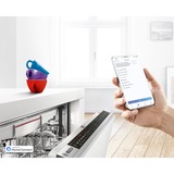 Bosch SMV4HDX52E Serie 4, Spülmaschine 60 cm, Home Connect