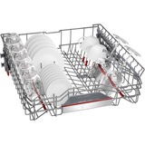 Bosch SMV4HDX52E Serie 4, Spülmaschine 60 cm, Home Connect