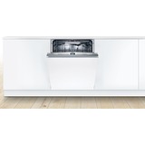 Bosch SMV4HDX52E Serie 4, Spülmaschine 60 cm, Home Connect