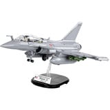 COBI Rafale C, Konstruktionsspielzeug Maßstab 1:48