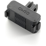 DJI Osmo Faltbare Adapterhalterung (Dual-Direction) 