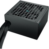 DeepCool PL650D, PC-Netzteil 1x 12VHPWER, 3x PCIe, 650 Watt