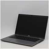 Dell Latitude 5420 Generalüberholt, Notebook grau, Intel® Core™ i5-1145G7, Intel® Iris® Xe Graphics, 32 GB DDR4, 512 GB (512 GB SSD), Windows 11 Pro