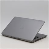 Dell Latitude 5420 Generalüberholt, Notebook grau, Intel® Core™ i5-1145G7, Intel® Iris® Xe Graphics, 32 GB DDR4, 512 GB (512 GB SSD), Windows 11 Pro