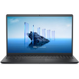 Dell Pro 15 Essential (NW5N5), Notebook schwarz, Intel® Core™ i5-1334U, Intel® UHD Graphics, 15.96484375 GB DDR5, 512 GB (512 GB SSD), Windows 11 Pro