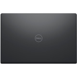 Dell Pro 15 Essential (NW5N5), Notebook schwarz, Intel® Core™ i5-1334U, Intel® UHD Graphics, 15.96484375 GB DDR5, 512 GB (512 GB SSD), Windows 11 Pro