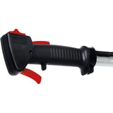 EINHELL Benzin-Sense GC-BC 25/1 I AS, Rasentrimmer rot/schwarz
