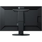 EIZO CS2731 ColorEdge, LED-Monitor 68.5 cm (27 Zoll), schwarz, QHD, IPS, 60 Hz, HDMI