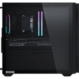 GIGABYTE AORUS PRIME 3 AP3A7N6-5111, Gaming-PC schwarz/transparent, Windows 11 Home
