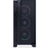 GIGABYTE AORUS PRIME 5 AP5A7N7T-5102, PC-System schwarz/transparent, Windows 11 Home