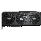 GIGABYTE GeForce RTX 5060 GAMING OC V2 8GB, Grafikkarte DLSS 5, 3x DisplayPort, 1x HDMI 2.1