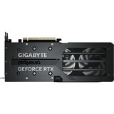 GIGABYTE GeForce RTX 5060 GAMING OC V2 8GB, Grafikkarte DLSS 5, 3x DisplayPort, 1x HDMI 2.1