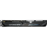 GIGABYTE GeForce RTX 5060 GAMING OC V2 8GB, Grafikkarte DLSS 5, 3x DisplayPort, 1x HDMI 2.1